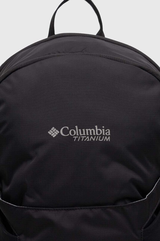 Рюкзак Columbia Triple Canyon 24L чорний 2071611
