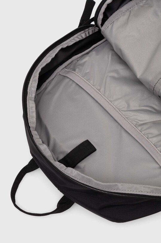 Рюкзак Columbia Triple Canyon 24L 2071611 чорний