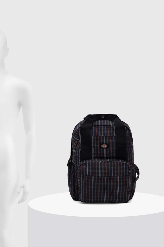 Dickies plecak SURRY LISBON DK0A4YP2