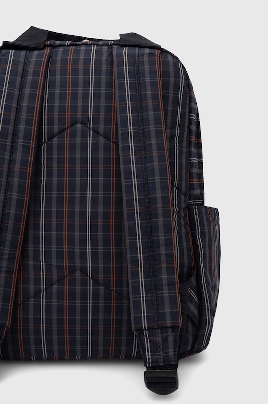 Akcesoria Dickies plecak SURRY LISBON DK0A4YP2 granatowy