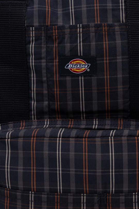 Dickies plecak SURRY LISBON granatowy DK0A4YP2