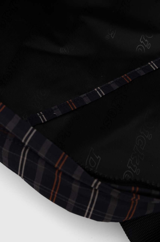 Dickies plecak SURRY LISBON DK0A4YP2 granatowy