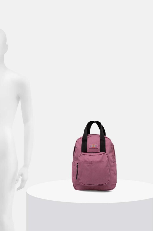 Dickies plecak LISBON MINI BACKPACK DK0A4YOZ