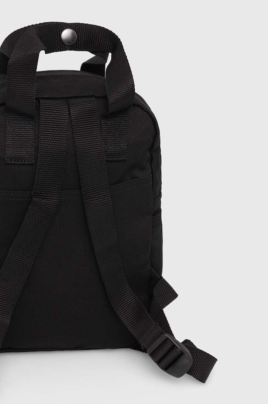 Аксессуары Рюкзак Dickies LISBON MINI BACKPACK DK0A4YOZ чёрный