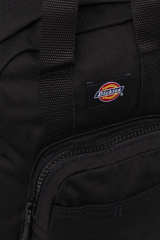 Dickies plecak LISBON MINI BACKPACK czarny DK0A4YOZ