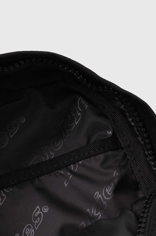 Рюкзак Dickies LISBON MINI BACKPACK DK0A4YOZ чёрный