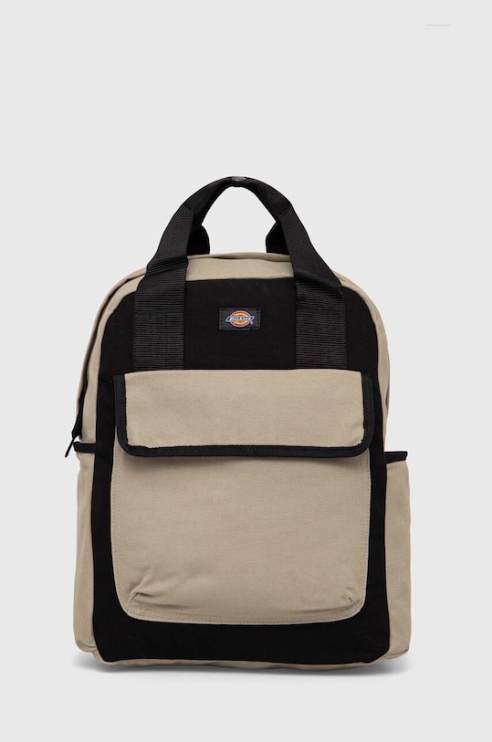 Dickies hátizsák MIDDLEBURG BACKPACK textil bézs DK0A4YP4