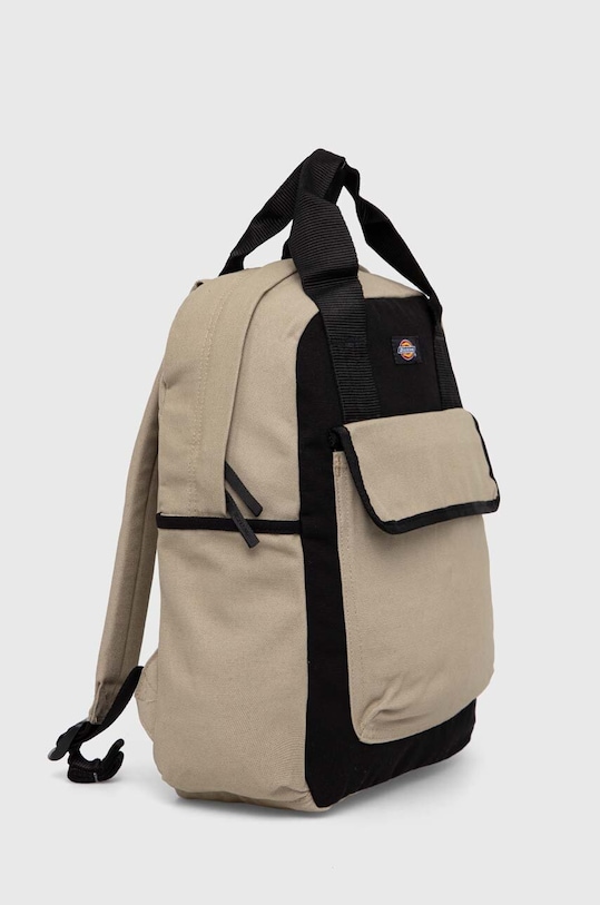 Dickies hátizsák MIDDLEBURG BACKPACK DK0A4YP4 bézs SS24