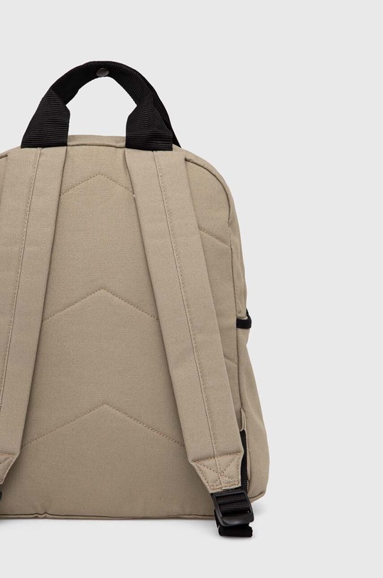 Kiegészítők Dickies hátizsák MIDDLEBURG BACKPACK DK0A4YP4 bézs