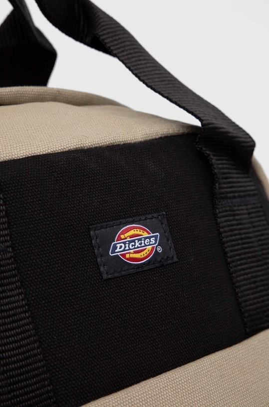 Dickies hátizsák MIDDLEBURG BACKPACK bézs DK0A4YP4