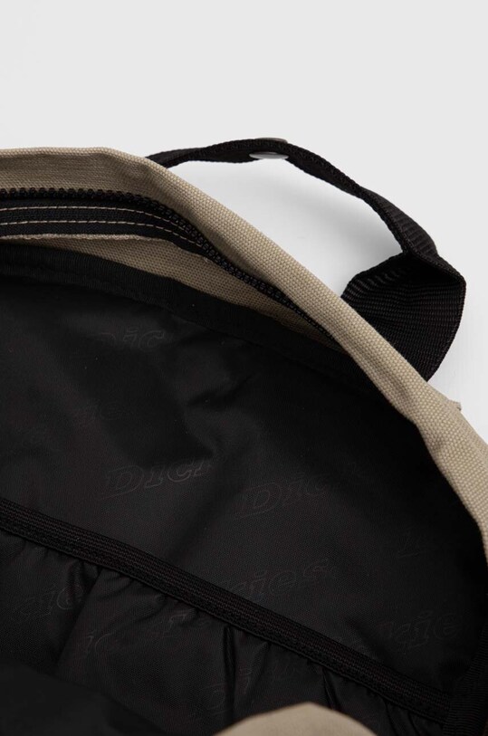 Рюкзак Dickies MIDDLEBURG BACKPACK DK0A4YP4 бежевый