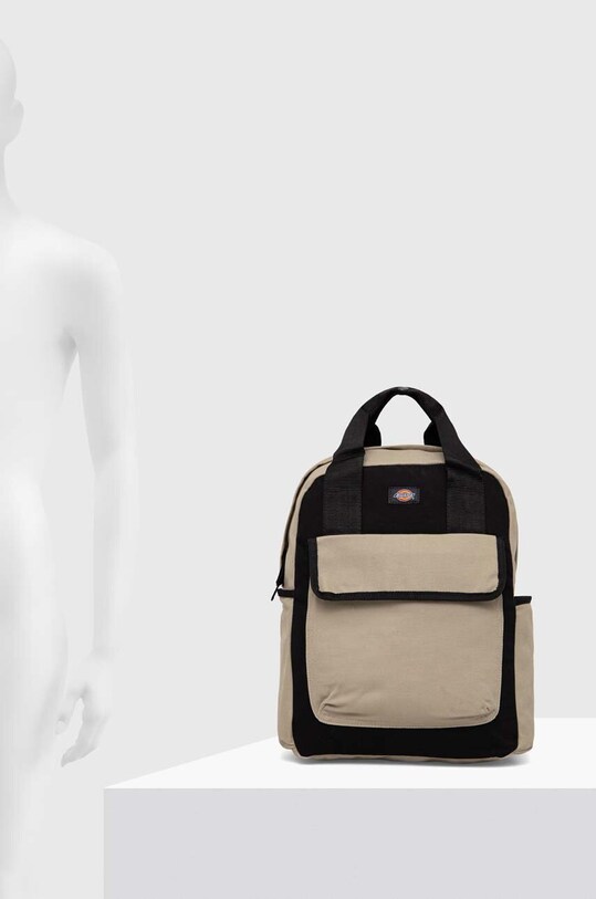 Рюкзак Dickies MIDDLEBURG BACKPACK DK0A4YP4