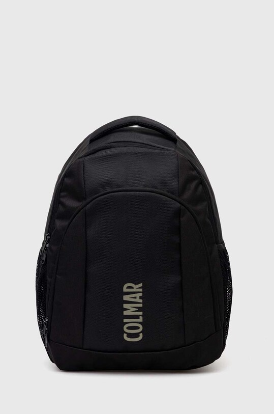 Colmar rucsac incape in A4 negru 4947.3XX
