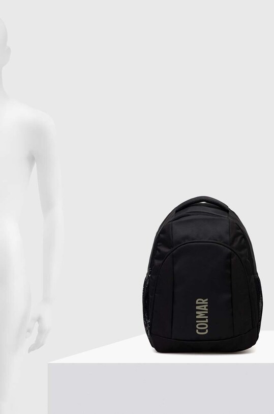 Colmar rucsac 4947.3XX