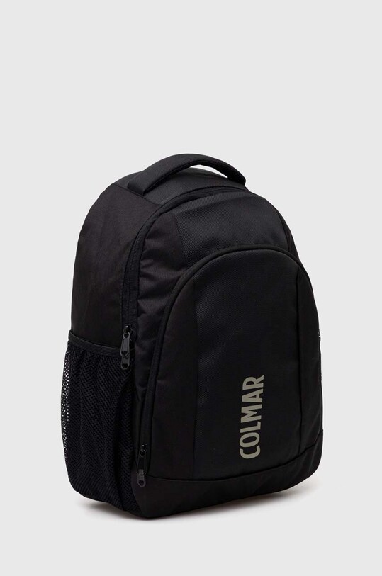 Colmar rucsac 4947.3XX negru SS24