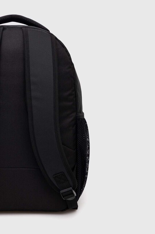 Colmar rucsac negru 4947.3XX