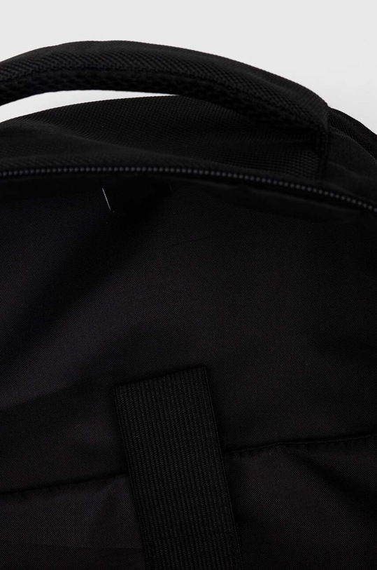 Colmar rucsac 4947.3XX negru