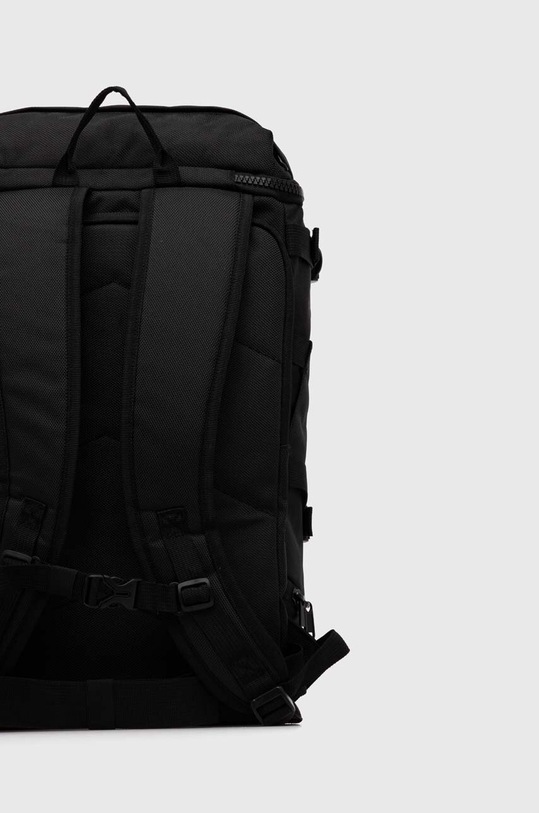 Αξεσουάρ Σακίδιο πλάτης Colmar 4948R.3XX μαύρο