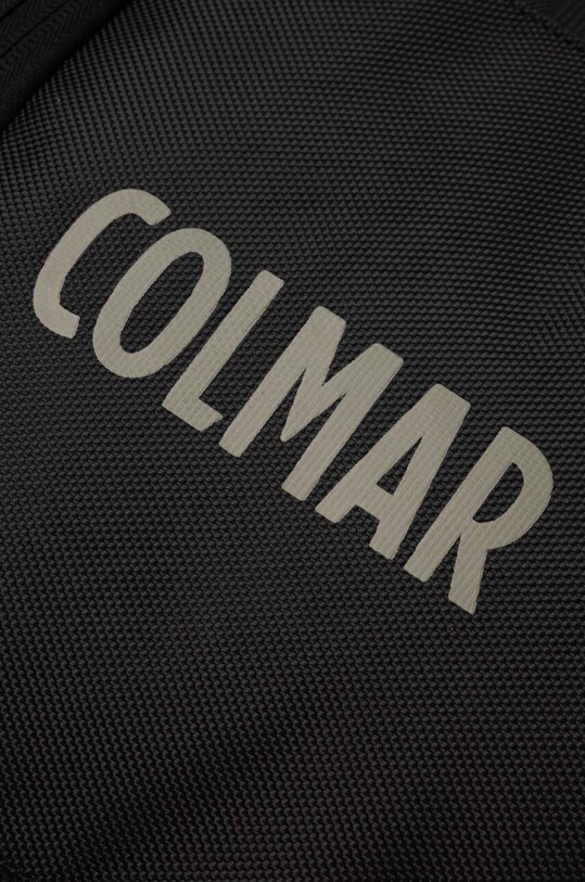 Colmar plecak czarny 4948R.3XX