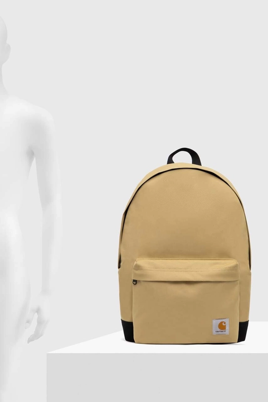 Carhartt WIP rucsac Jake Backpack I031581.1YKXX