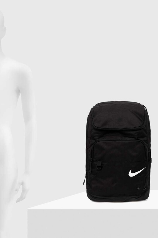 Nike rucsac NESSE138