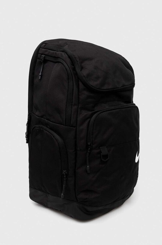 Nike rucsac NESSE138 negru SS24