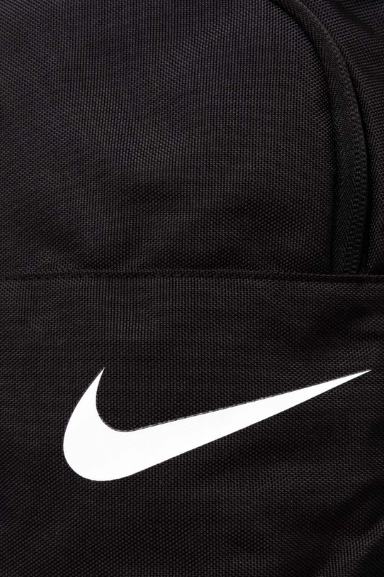 Dodatki Nahrbtnik Nike NESSE138 črna