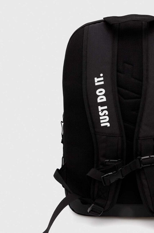 Nike rucsac negru NESSE138