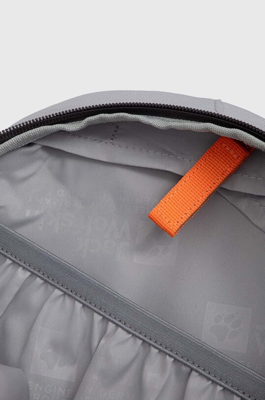 Jack Wolfskin rucsac Velocity 12 2010303