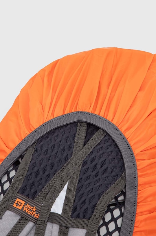 Раница Jack Wolfskin Velocity 12 2010303