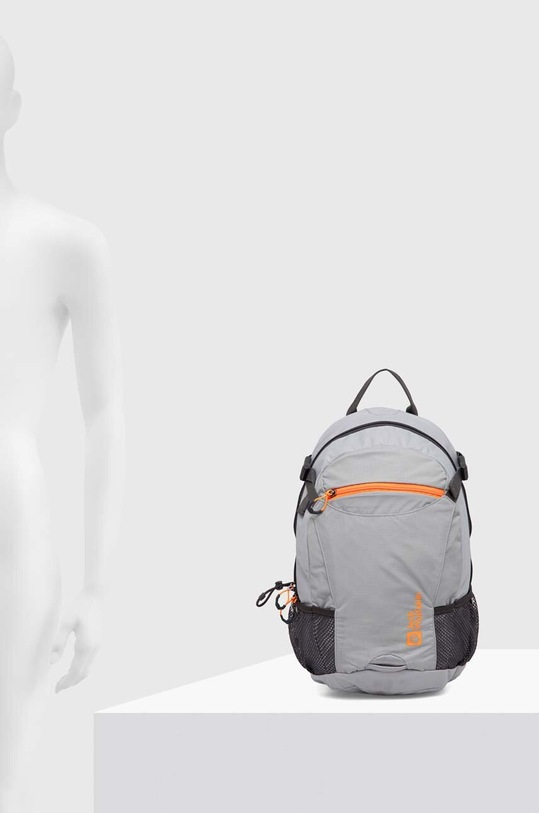 Раница Jack Wolfskin Velocity 12 2010303