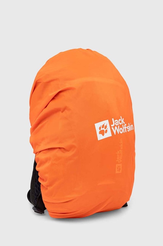 Jack Wolfskin plecak Velocity 12 2010303 niebieski