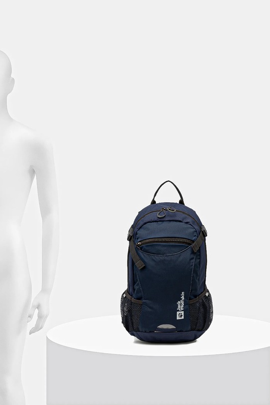 Batoh Jack Wolfskin Velocity 12 2010303