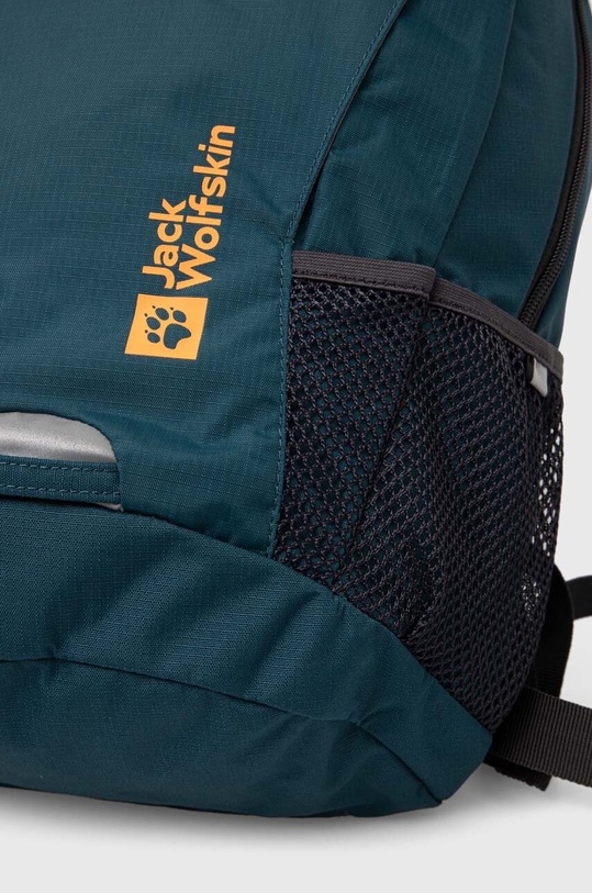 Σακίδιο πλάτης Jack Wolfskin Velocity 12 τιρκουάζ 2010303
