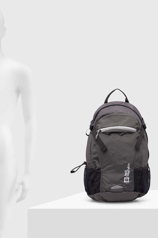 Ruksak Jack Wolfskin Velocity 12 2010303