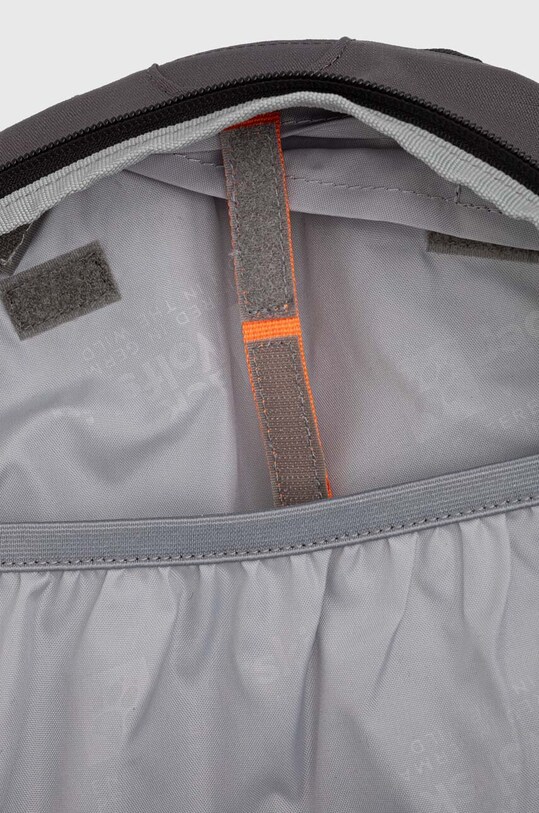 Рюкзак Jack Wolfskin Velocity 12 2010303