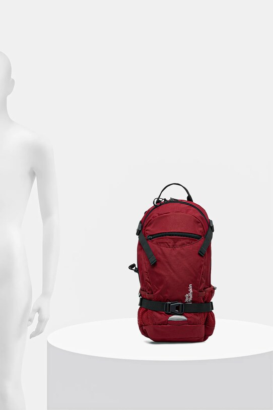 Jack Wolfskin zaino Velocity 12 2010303