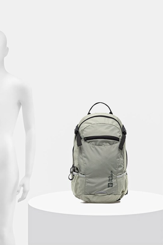 Рюкзак Jack Wolfskin Velocity 12 2010303