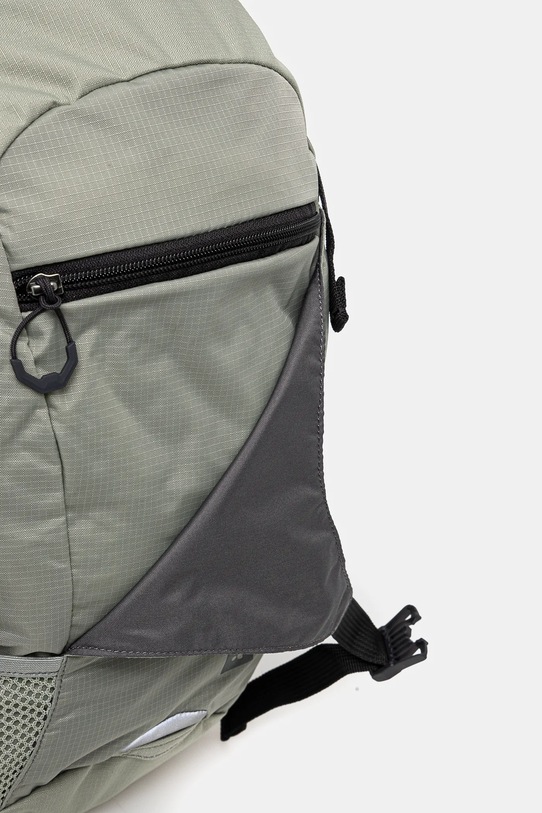 Рюкзак Jack Wolfskin Velocity 12 зелений 2010303