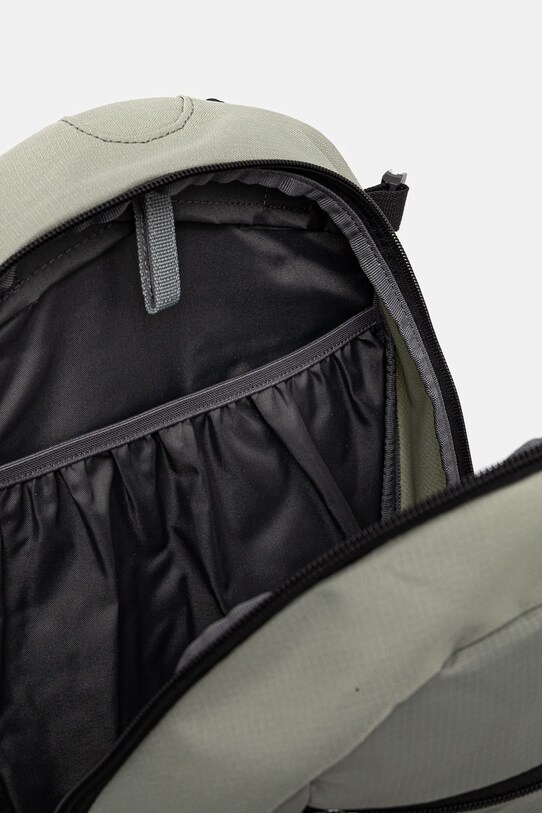 Рюкзак Jack Wolfskin Velocity 12 2010303