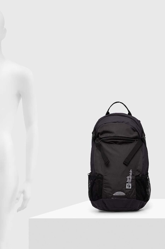 Рюкзак Jack Wolfskin Velocity 12 2010303