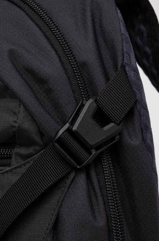 Рюкзак Jack Wolfskin Velocity 12 чорний 2010303