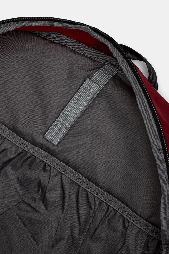 Nahrbtnik Jack Wolfskin Cyrox Shape 20 2020111 bordo
