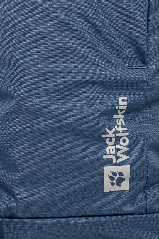 Σακίδιο πλάτης Jack Wolfskin Cyrox Shape 20 μπλε 2020111