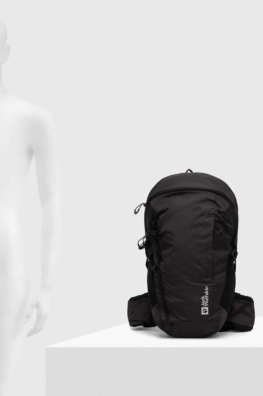 Jack Wolfskin rucsac Cyrox Shape 20 2020111