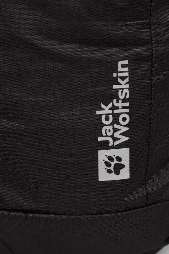 Accesorii Jack Wolfskin rucsac Cyrox Shape 20 2020111 negru