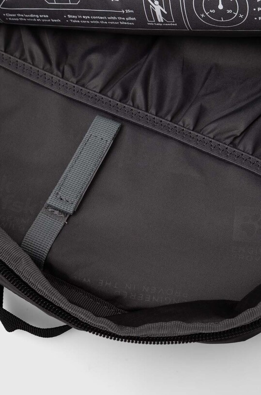 Jack Wolfskin rucsac Cyrox Shape 20 2020111 negru