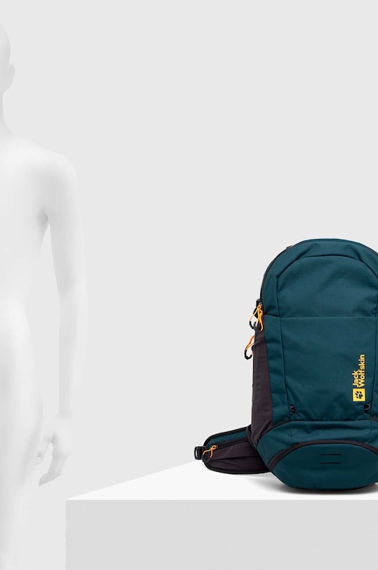Jack Wolfskin plecak Moab Jam Shape 30 2020181
