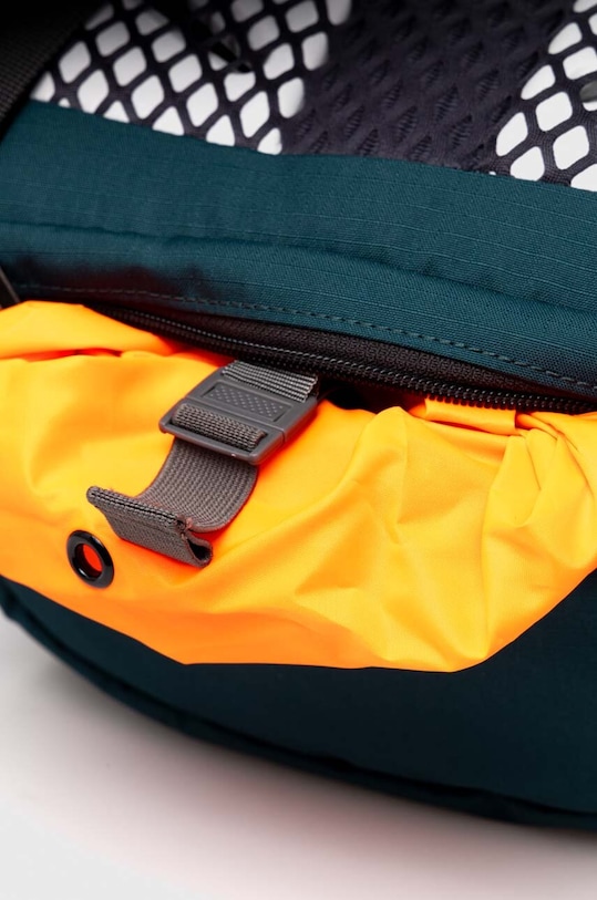 Akcesoria Jack Wolfskin plecak Moab Jam Shape 30 2020181 zielony