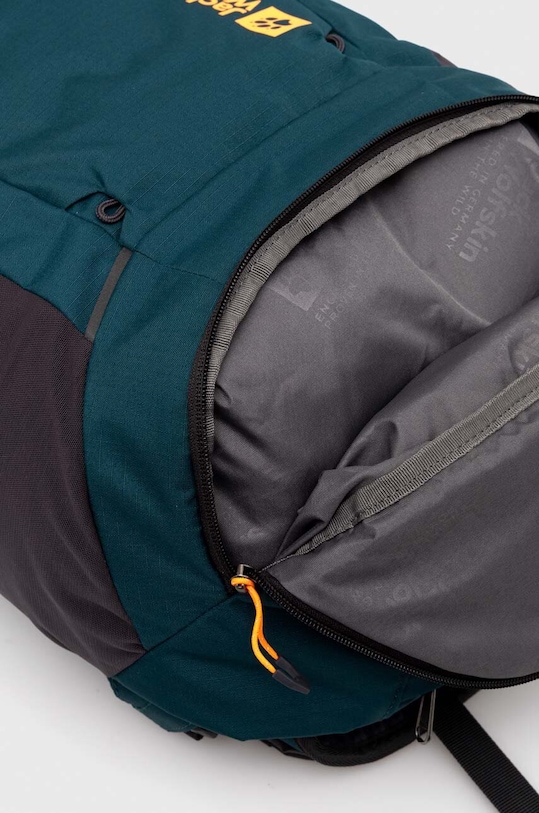 Jack Wolfskin plecak Moab Jam Shape 30 2020181 zielony